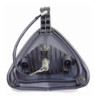 Faro Trasero Suzuki Gw 250 Inazuma 35710-48h01 1