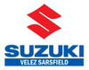 Faro Trasero Suzuki Gw 250 Inazuma 35710-48h01 5