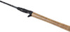 Caña Venator Bait Cast Redfish 1.85 Mts 1 Tramo 8-17 Lbs 1 Caña Venator Bait Cast Redfish 1.85 Mts 1 Tramo 8-17 Lbs 1