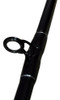 Caña Venator Bait Cast Redfish 1.85 Mts 1 Tramo 8-17 Lbs 3 Caña Venator Bait Cast Redfish 1.85 Mts 1 Tramo 8-17 Lbs 3