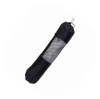 Bolso Porta Mat Yoga Traslado 1 Bolso Porta Mat Yoga Traslado 1