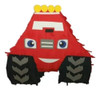 Piñatas Cotillon Blaze Monster Magic Blaze Piñata Unica 0