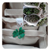 Mini Cactus Y Suculentas - Kit De 10 (exterior) 7