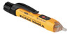 Klein Tools Ncvt1xt - Probador De Voltaje Sin 0