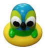 Flotamigos Flotadores Para Baño Agua De La Granja De Zenon 6