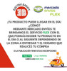 Mecha Caladora Multiple Para Caja Plastica Genrod 3