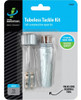 Kit De Reparación Genuine Innovations  Tubeless Tackle 0 Kit De Reparación Genuine Innovations  Tubeless Tackle 0