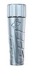 Kit De Reparación Genuine Innovations  Tubeless Tackle 2 Kit De Reparación Genuine Innovations  Tubeless Tackle 2