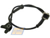 Sensor De Abs Hellux He9635384780 1