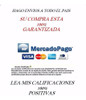 Sensor De Abs Hellux He9635384780 6