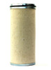 Filtro Ar Nexpro Trakker Original Iveco 500058317 0