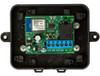Módulo Wifi Seg Control Portón Automático 1 Canal, Con App 2