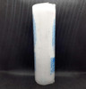 Vela De 7 Dias  Branca 200g 1