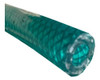 40m Mangueira Atoxica Co2 Chopp Verde Trançada 1/4 300psi 0