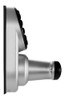 Cerradura Digital Bluetooth Con Clave Y Tarjetas 13mh Zkteco 2