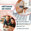 Cerradura Digital Bluetooth Con Clave Y Tarjetas 13mh Zkteco 6