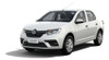 Guia Paragolpe Delantero Renault Sandero 2014-2023 Derecha 2