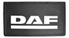 Aparabarro Daf Dianteiro 60 X 35 0