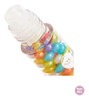 Kit 12 Lip Gloss Labial Balão - Vivai 3