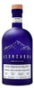 Kit Cítricos Deshidratados Gin Aconcagua Azul Botánicos X4 2