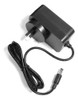 Fuente Transformador Para Sintetizador Roland Juno Stage 9v 1