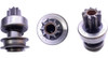 Bendix Impulsor Chevrolet 400 Arranque Indiel 5