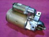 Bendix Impulsor Chevrolet 400 Arranque Indiel 6