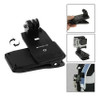 Puluz 53 En 1 Accesorios Total Ultimate Combo Kit + Estuche 4