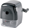 Sacapuntas Con Sistema De Corte Automatico, Punta Ajustable 0