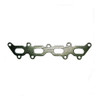 Junta Multiple Fiat Palio/siena 1.0/1.3 Escape 0