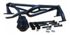 Protector Frances Bajaj Roucer Ns 200 C Slider Ira Antra M 3