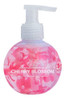 Jabon De Manos Petals Cherry Blossoms 150 Ml Acf 0