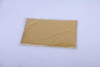Papel Aluminio Para Envolver Alfajores X 500 Hojas 1 Papel Aluminio Para Envolver Alfajores X 500 Hojas 1