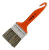 Trincha De Pintura Média 2 Profissional Tigre Ref. 695 0