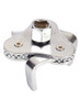 Mayhew Herramientas 62278 4 Pieza Latón Punch Set 3