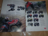 Catálogo Warn De Accesorios Y Cubo Mágico Para 4x4 Usa 3