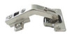 Bisagra Cazoleta Intermedia 35 Mm Esquinero Rinconero Mueble 1