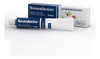 Novacalamina® Crema 20g 0