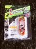 Skate Profissional Brinquedo Original! 2