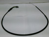 Cable Acelerador Zanella Rx 150 Next Pro 1