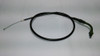 Cable Acelerador Zanella Rx 150 Next Pro 2