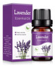 Aceite De Varias Fragancias Para Humidificadores 1