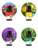 Aceite De Varias Fragancias Para Humidificadores 2