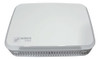 Sensor De Aire Airsens Voc: (alcoholes Aldehídos Y Cetonas) 1