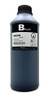 Tinta Negra Dye 1lt Universal P/brother, Epson, Canon Y Hp 0
