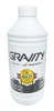 Tinta Negra Dye 1lt Universal P/brother, Epson, Canon Y Hp 1