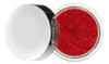 Exfoliante Labial Lip Scrub Renovador Frutilla Idraet 15gr. 2