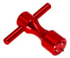 Herramienta De Ajuste De Peso Titleist Scotty Cameron 1 Herramienta De Ajuste De Peso Titleist Scotty Cameron 1