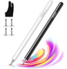 L Piz Capacitivo Para Pantalla T Ctil Universal Para iPad 0