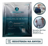 40 Membrana Criolipólise De Placa Ice Place 330g 3